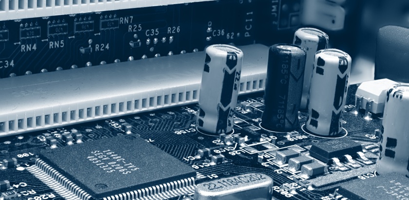 COMPUTER KÜBLI GmbH, Tel. 034 461 80 71