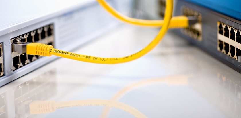 COMPUTER KÜBLI GmbH, Tel. 034 461 80 71