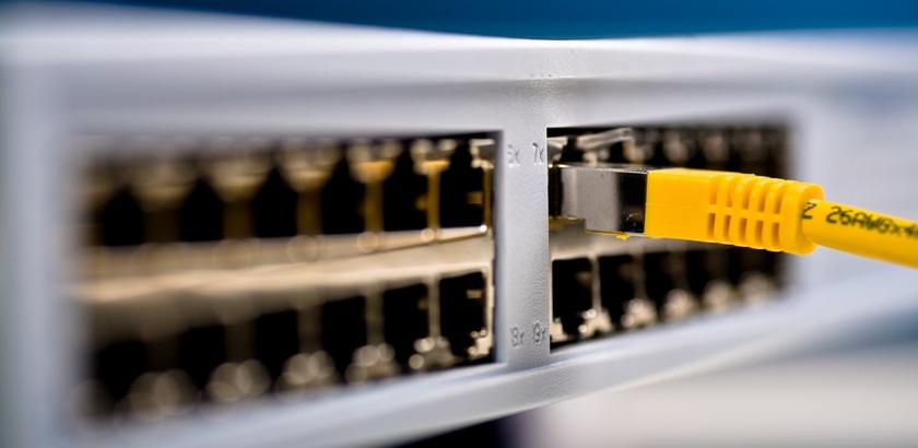 COMPUTER KÜBLI GmbH, Tel. 034 461 80 71