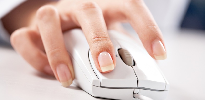 COMPUTER KÜBLI GmbH, Tel. 034 461 80 71
